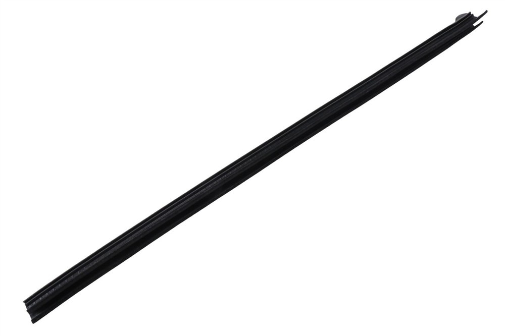GM Genuine Parts Driver Side Front Door Window Inner Sealing Strip