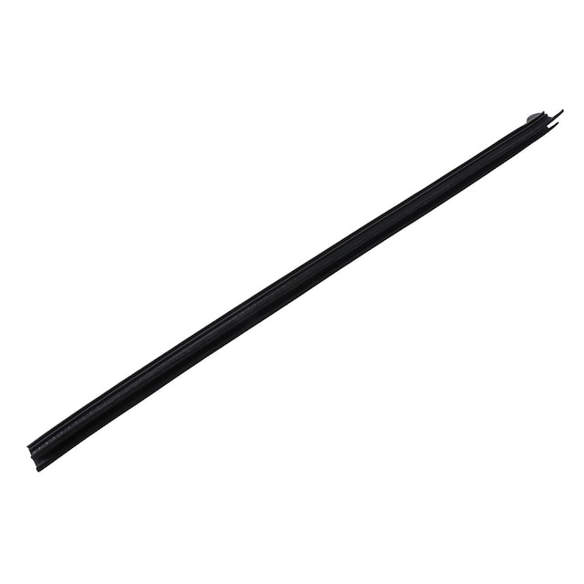 GM Genuine Parts Driver Side Front Door Window Inner Sealing Strip