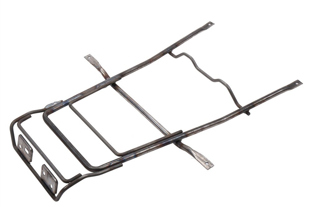 GM Genuine Parts Seat Wire