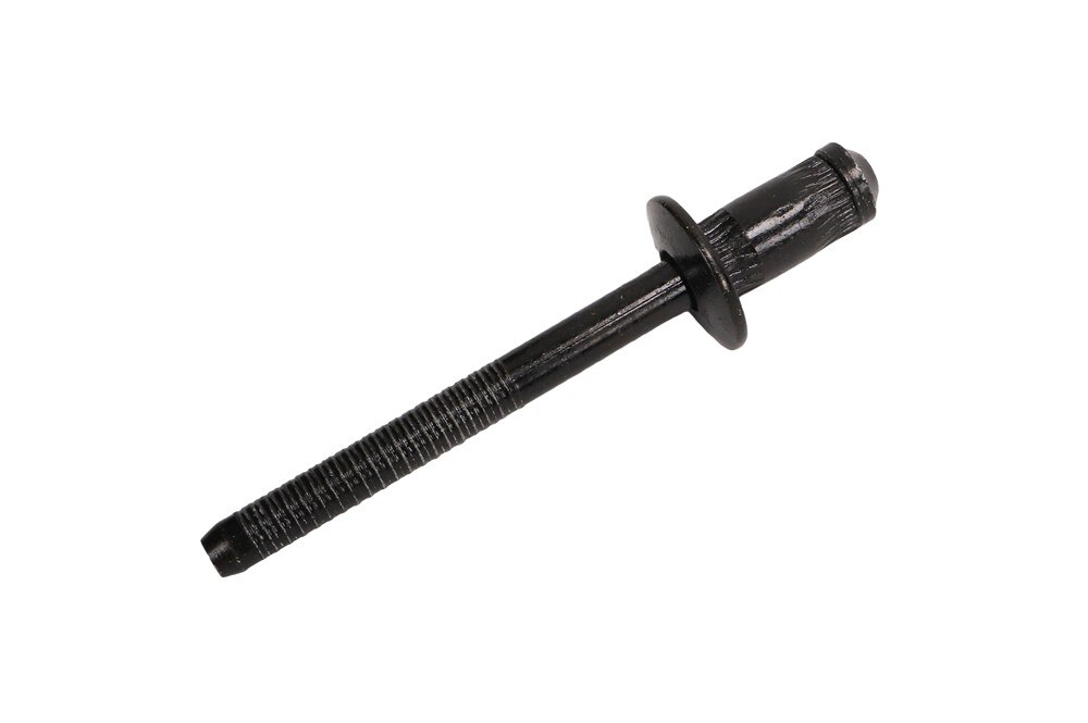 GM Genuine Parts Multi-Purpose Rivet