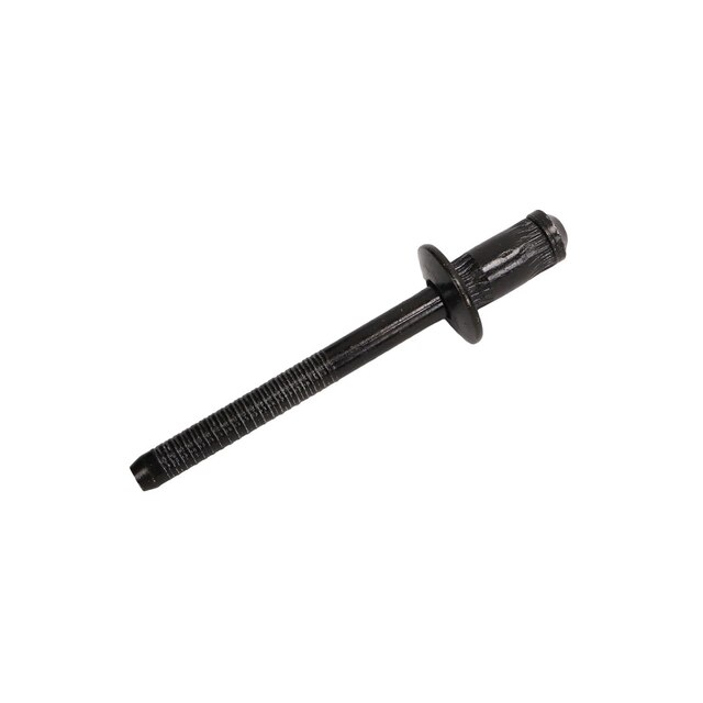GM Genuine Parts Multi-Purpose Rivet