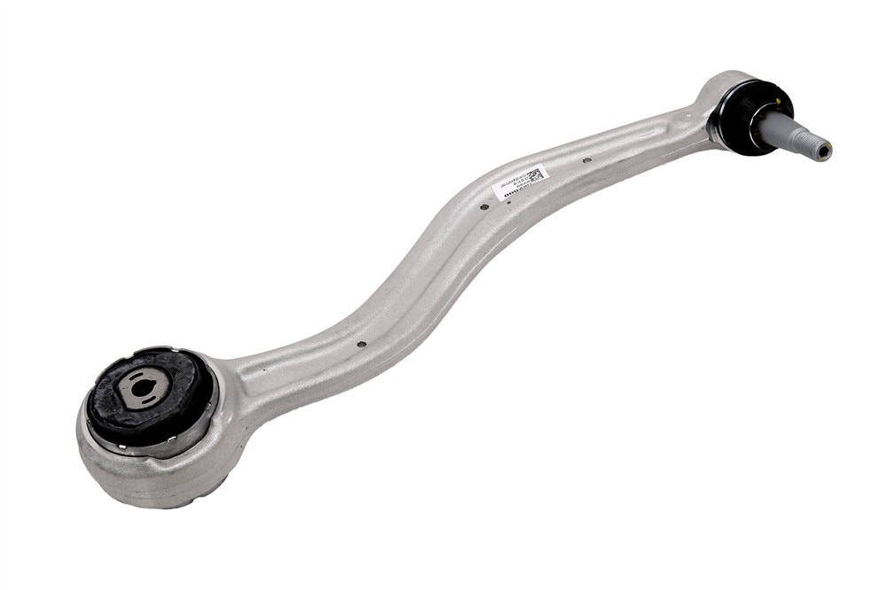 GM Genuine Parts Front Driver Side Lower Control Front Link
