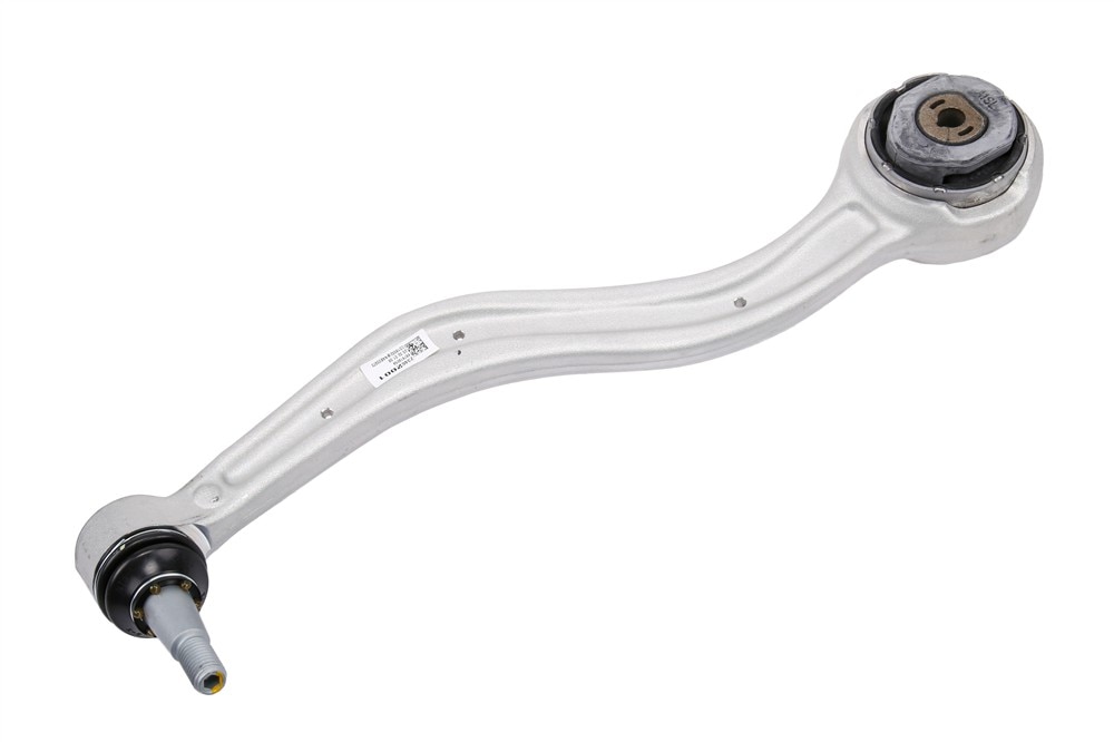 GM Genuine Parts Front Passenger Side Lower Front Control Link