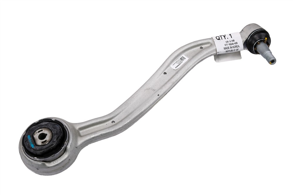 GM Genuine Parts Front Driver Side Lower Control Front Link