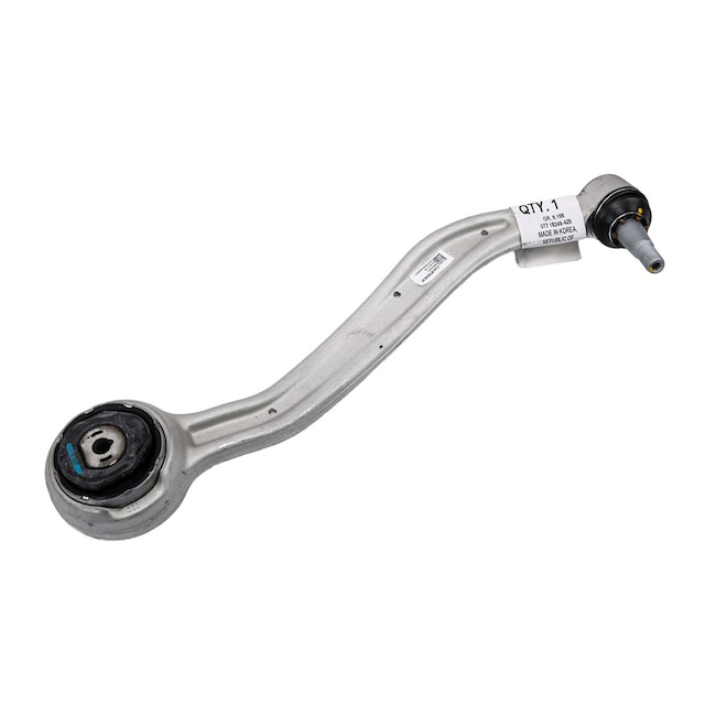 GM Genuine Parts Front Driver Side Lower Control Front Link