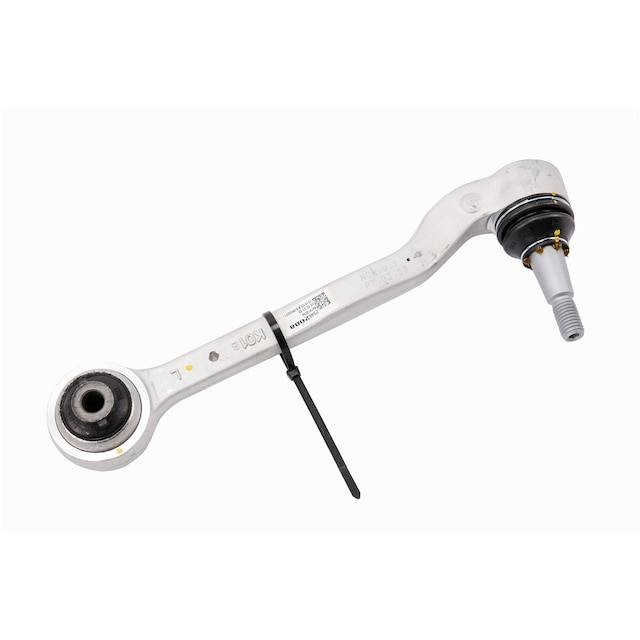 GM Genuine Parts Front Driver Side Rear Lower Control Link