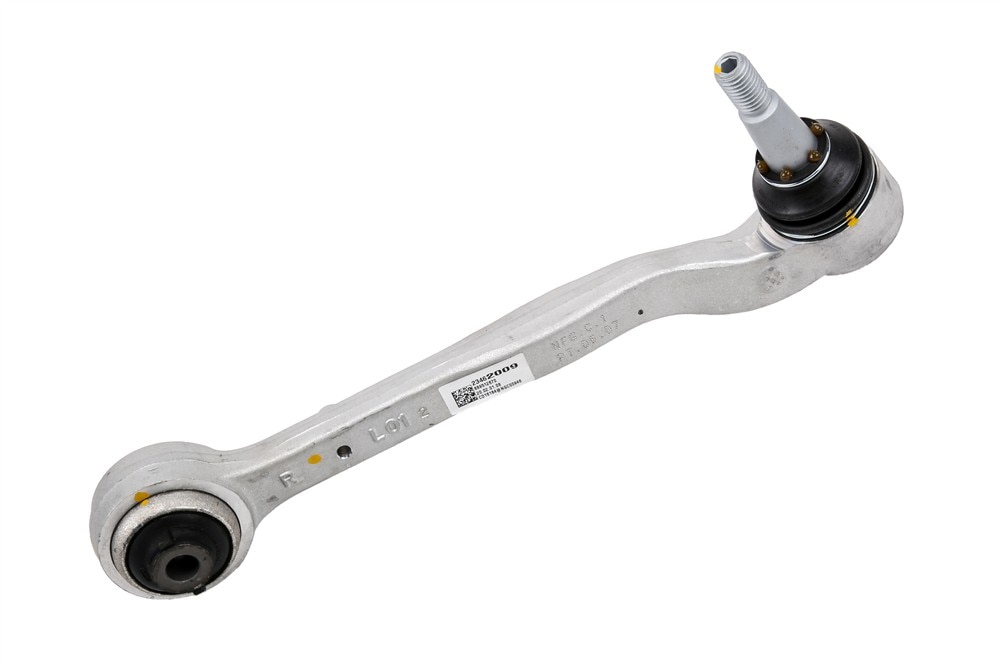 GM Genuine Parts Front Passenger Side Rear Lower Control Link