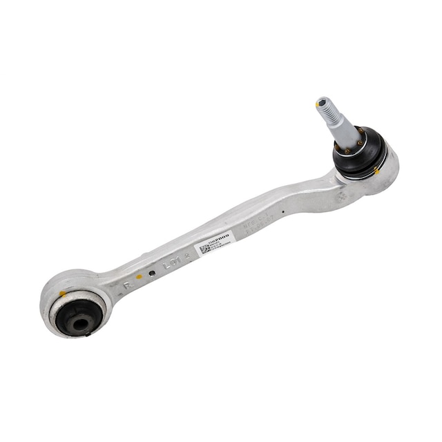 GM Genuine Parts Front Passenger Side Rear Lower Control Link
