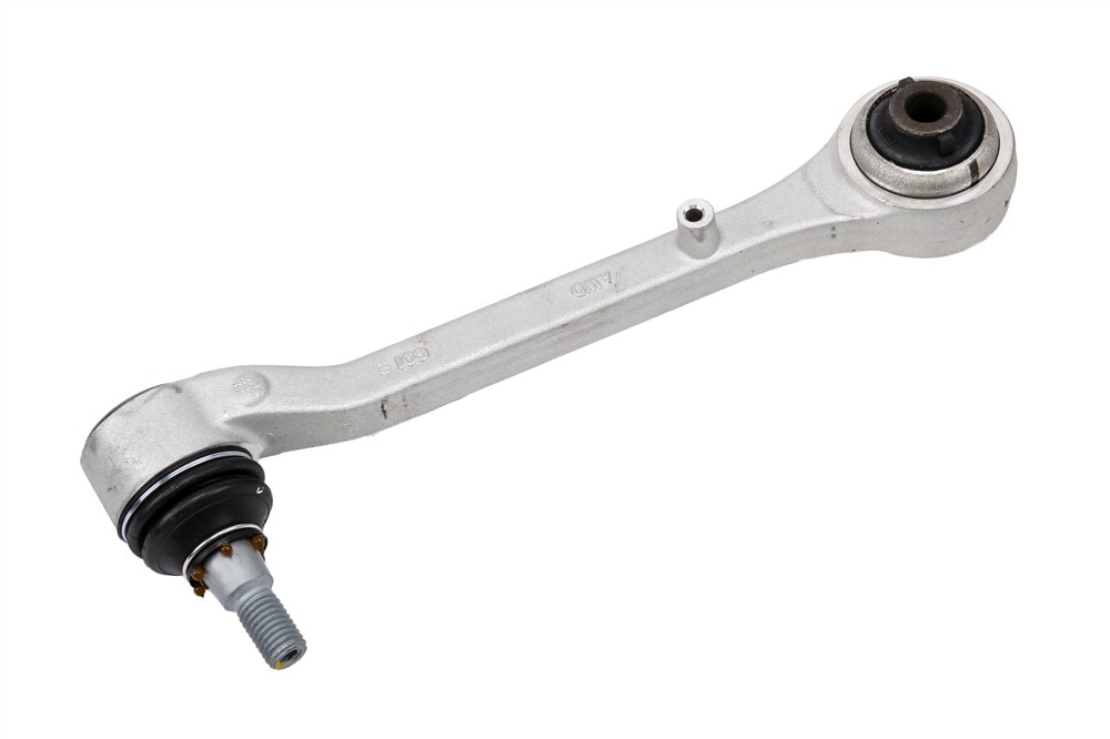 GM Genuine Parts Front Driver Side Rear Lower Control Link