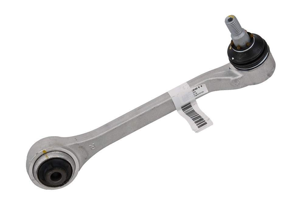 GM Genuine Parts Front Passenger Side Rear Lower Control Link