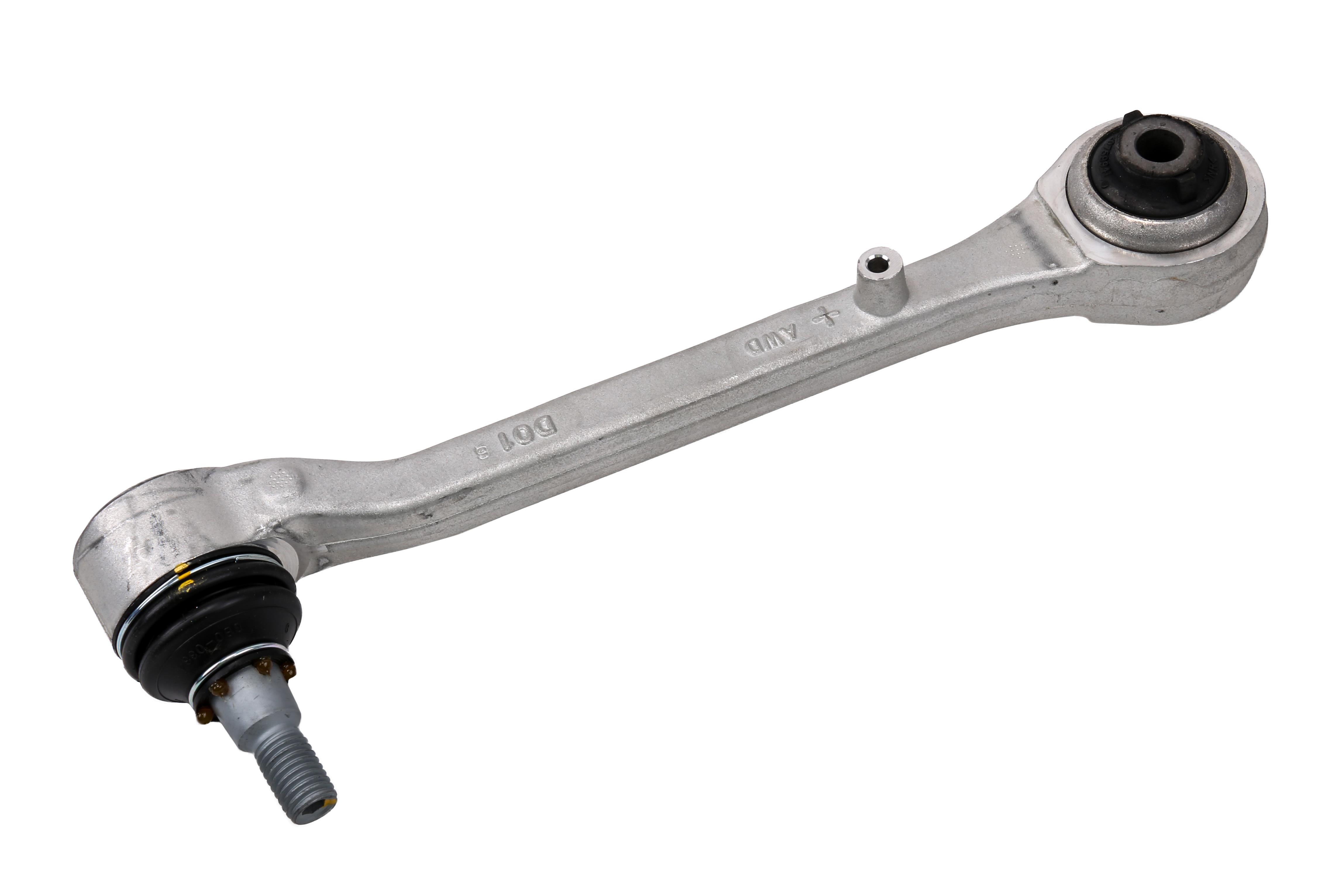 Cadillac GM Genuine Parts Front Driver Side Lower Control