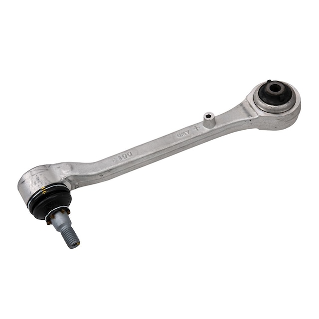 GM Genuine Parts Front Driver Side Lower Control Rear Link