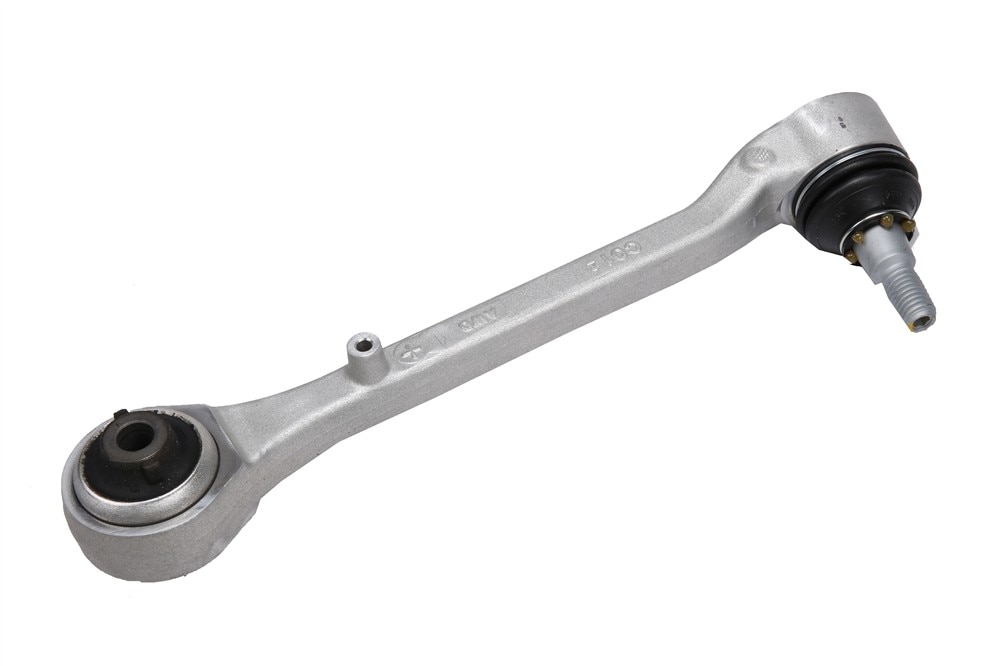 GM Genuine Parts Front Passenger Side Lower Control Rear Link