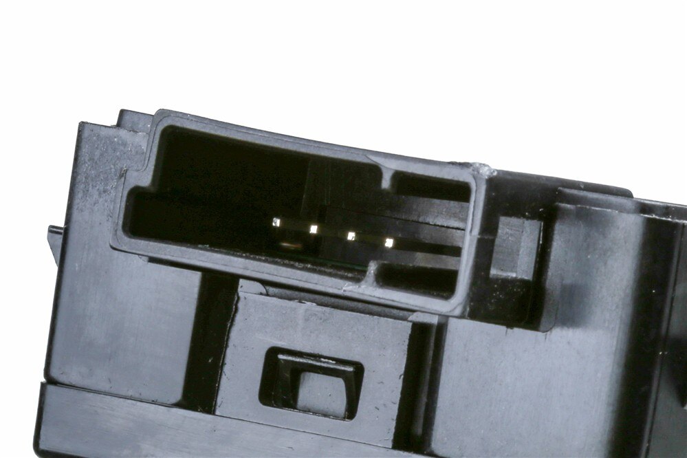 Alternate Image