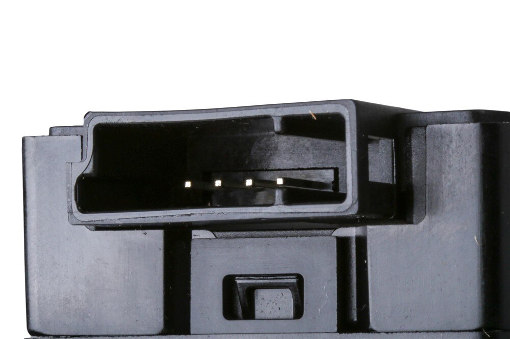 Alternate Image
