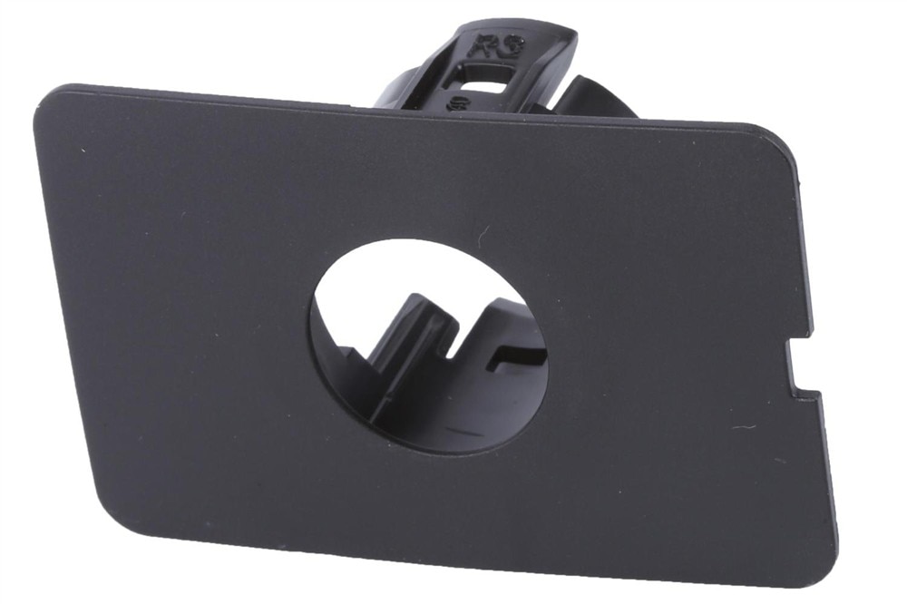 GM Genuine Parts Rear Parking Assist Alarm Sensor Bracket