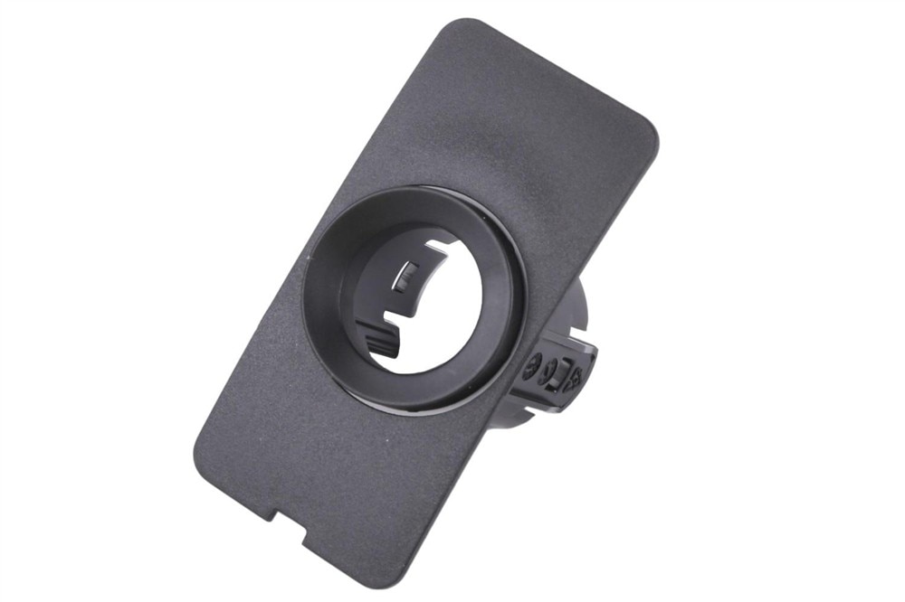 GM Genuine Parts Rear Parking Assist Alarm Sensor Bracket