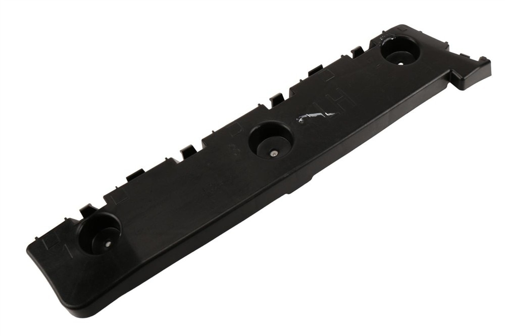 GM Genuine Parts Rear Driver Side Bumper Fascia Guide