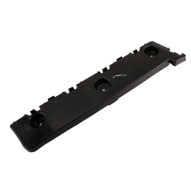 GM Genuine Parts Rear Driver Side Bumper Fascia Guide