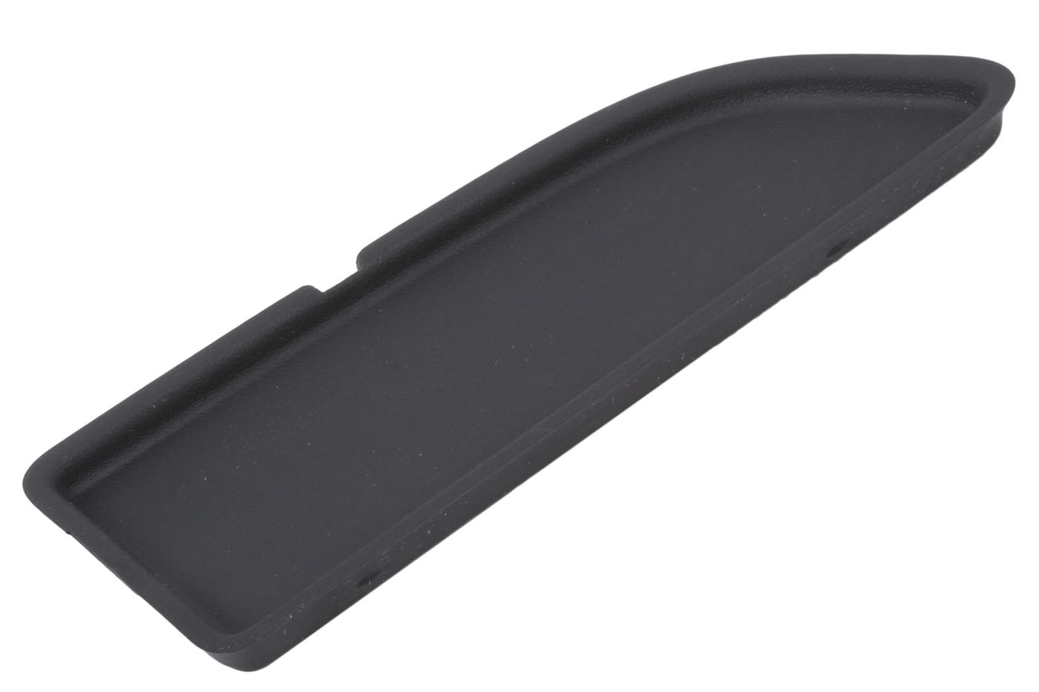 GM Genuine Parts Driver Side Door Armrest Pull Cup Bolt Cap
