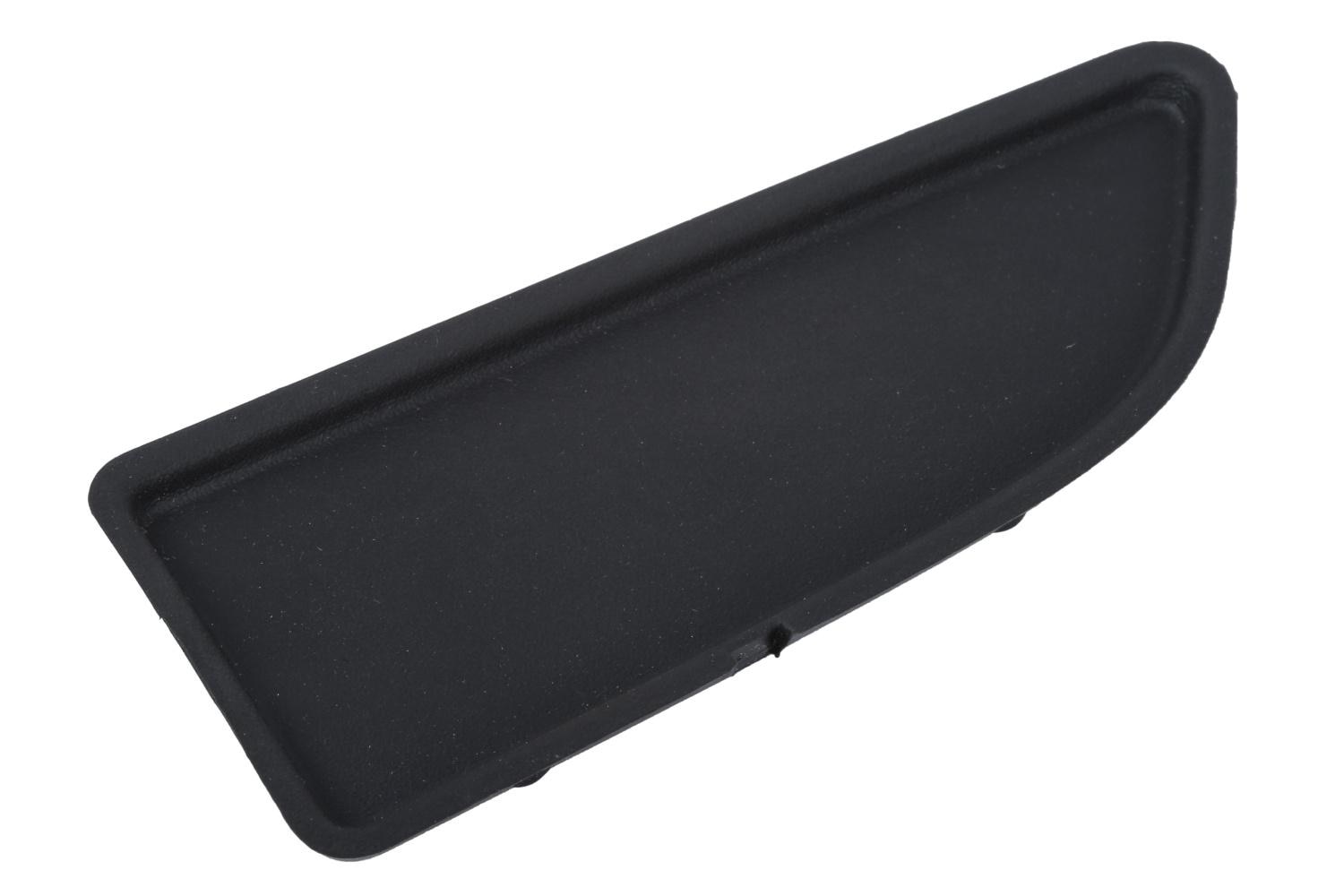 GM Genuine Parts Passenger Side Door Armrest Pull Cup Bolt Cap