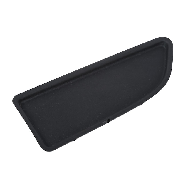 GM Genuine Parts Passenger Side Door Armrest Pull Cup Bolt Cap