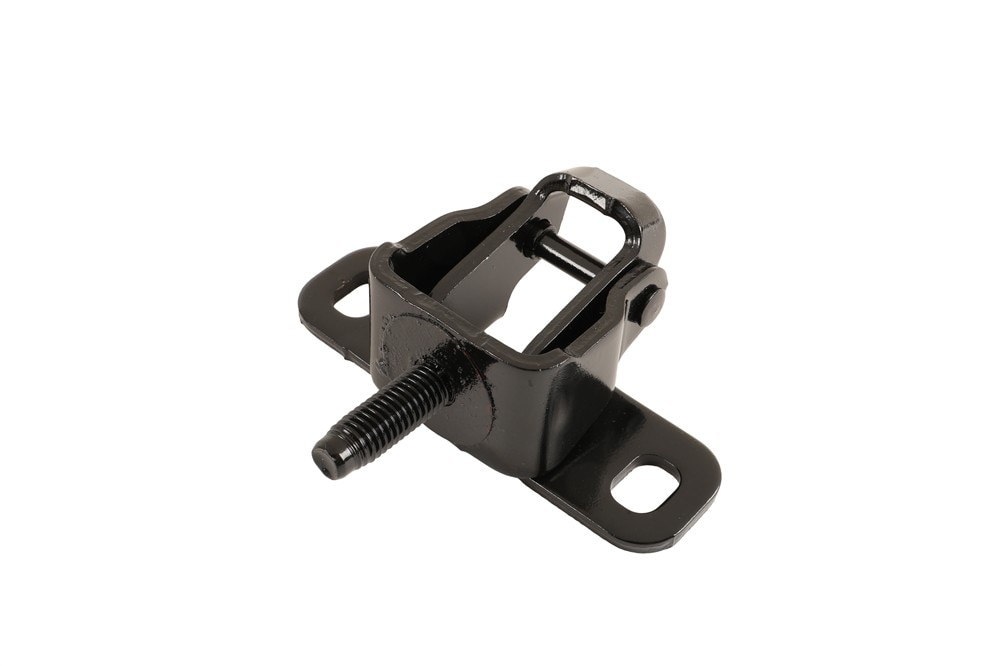 GM Genuine Parts Liftgate Hinge