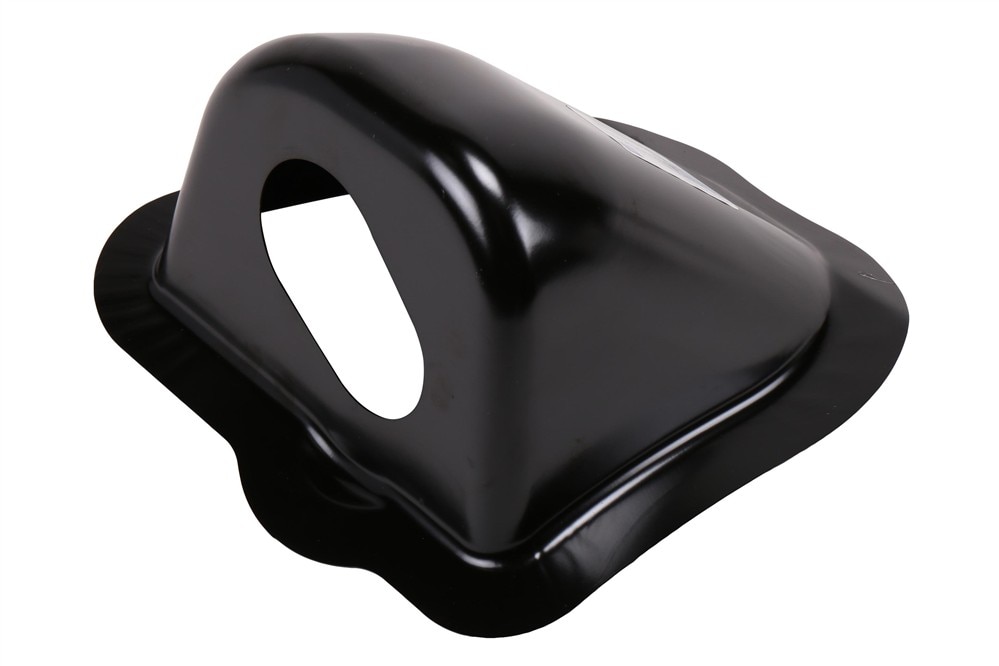 GM Genuine Parts Dash Panel Bracket