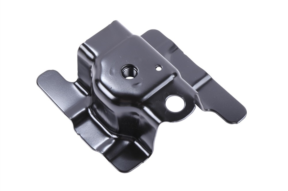 GM Genuine Parts Spare Wheel Carrier Bracket