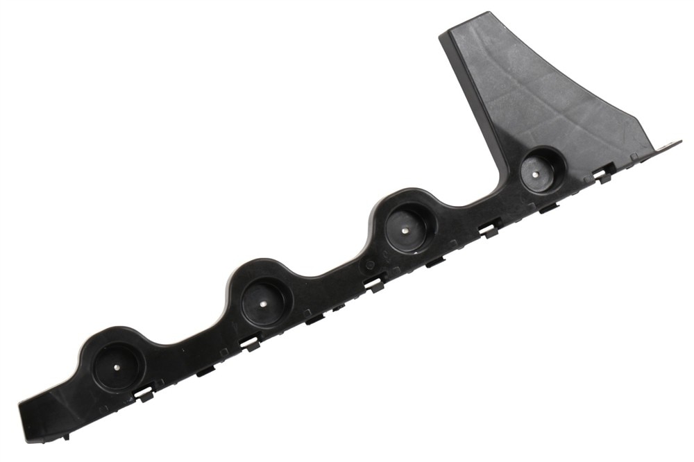 GM Genuine Parts Rear Driver Side Bumper Fascia Guide