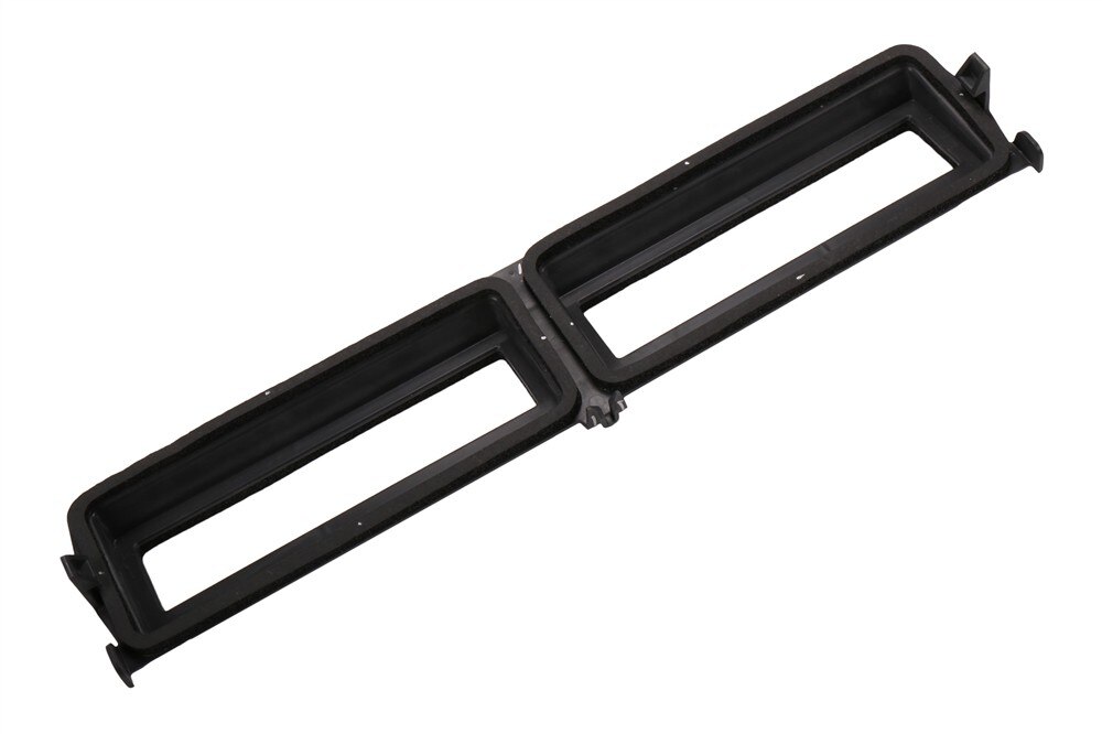 GM Genuine Parts Clutch Pedal Bracket Insulator
