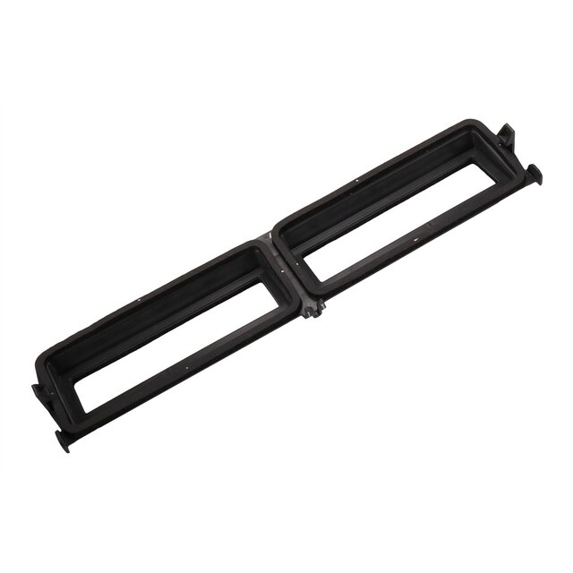 GM Genuine Parts Clutch Pedal Bracket Insulator
