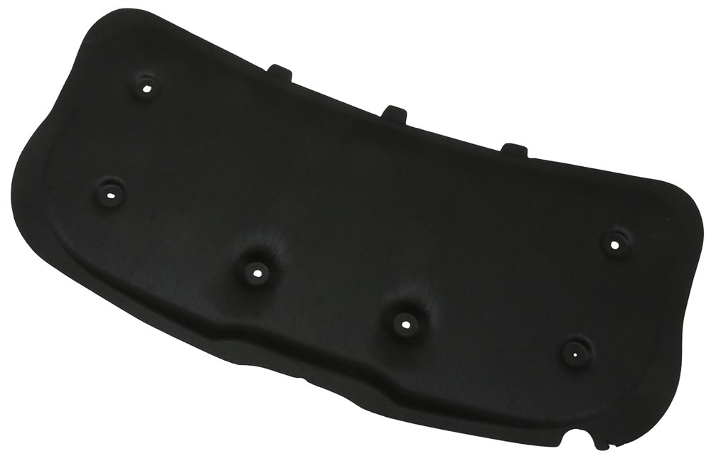 GM Genuine Parts Hood Insulator