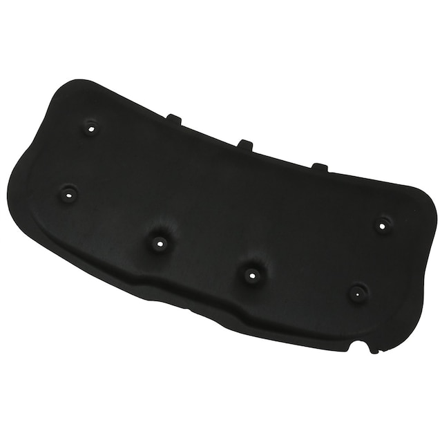 GM Genuine Parts Hood Insulator