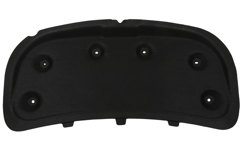 GM Genuine Parts Hood Insulator