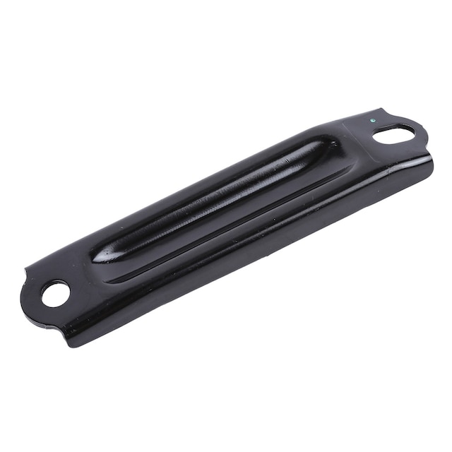 GM Genuine Parts Engine Mount Brace