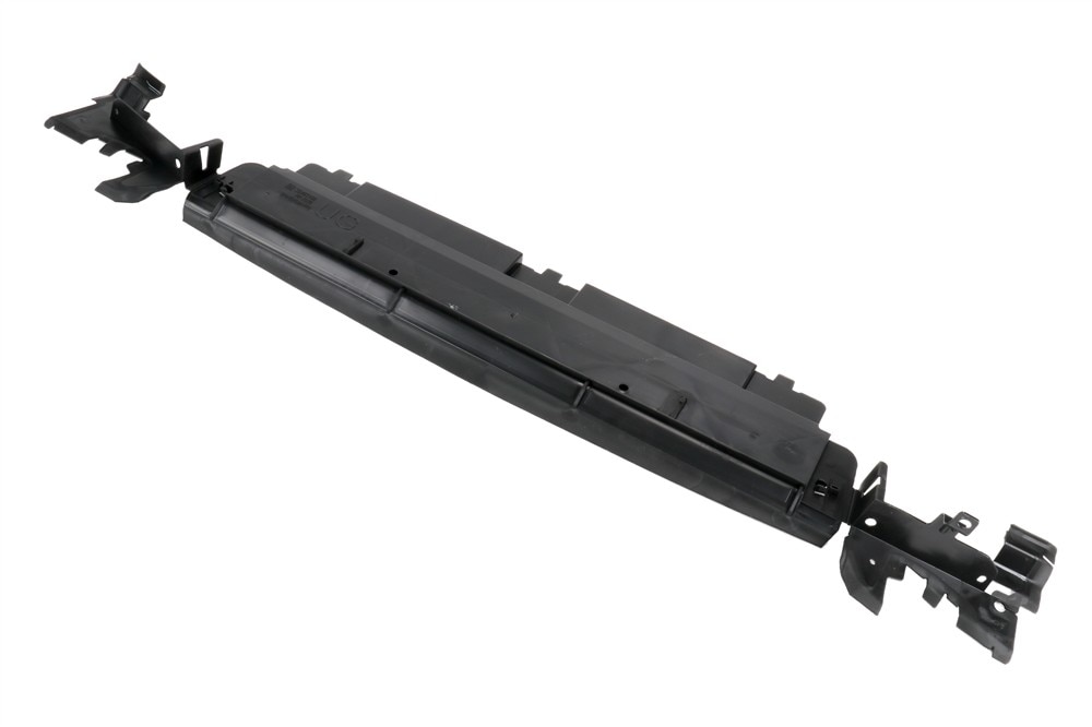 GM Genuine Parts Lower Radiator Air Baffle