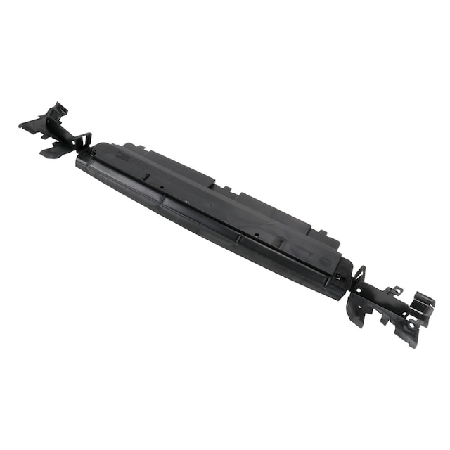 GM Genuine Parts Lower Radiator Air Baffle