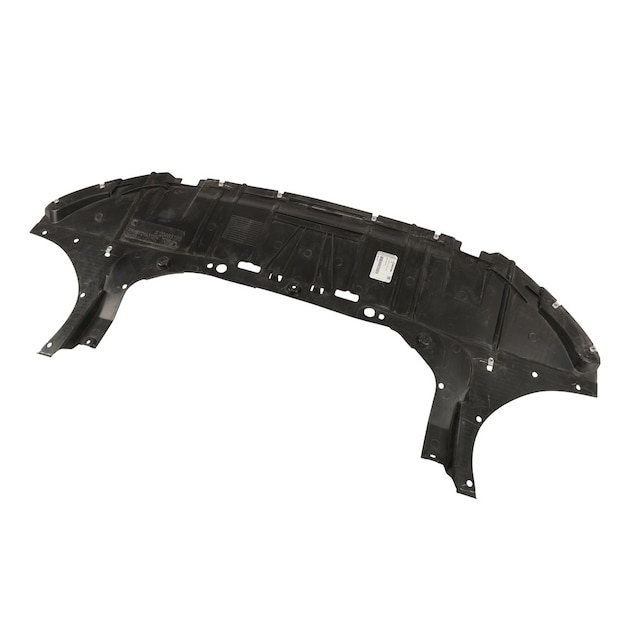 Alternate Image