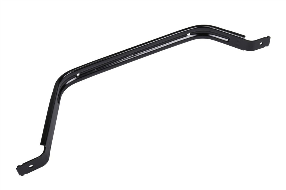 GM Genuine Parts Passenger Side Fuel Tank Strap