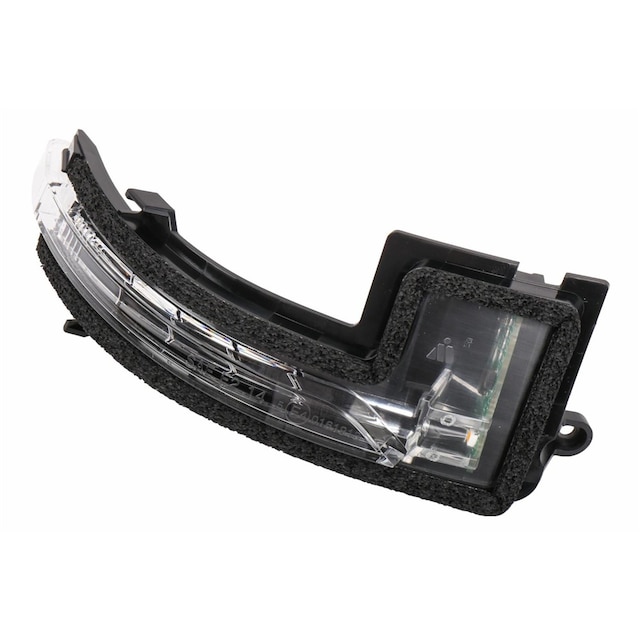 GM Genuine Parts Passenger Side Rearview Mirror Turn Signal Lamp