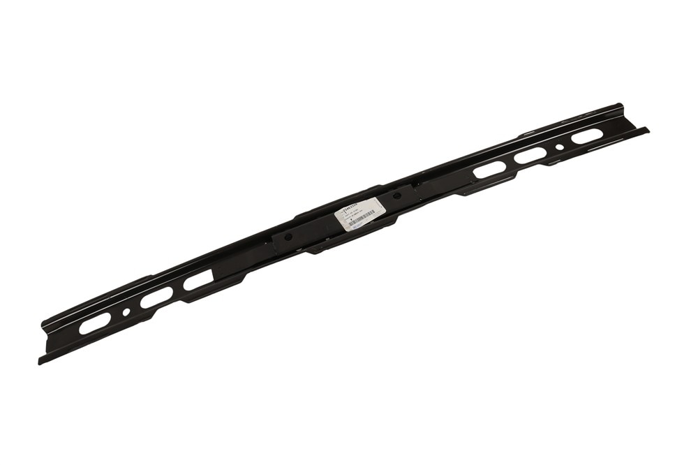 GM Genuine Parts Number 2 Roof Panel Bow