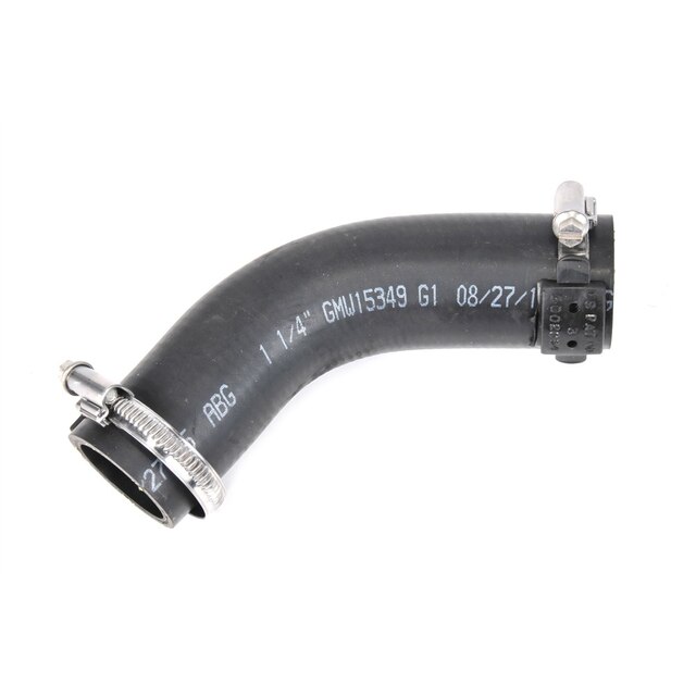 GM Genuine Parts Fuel Tank Filler Hose