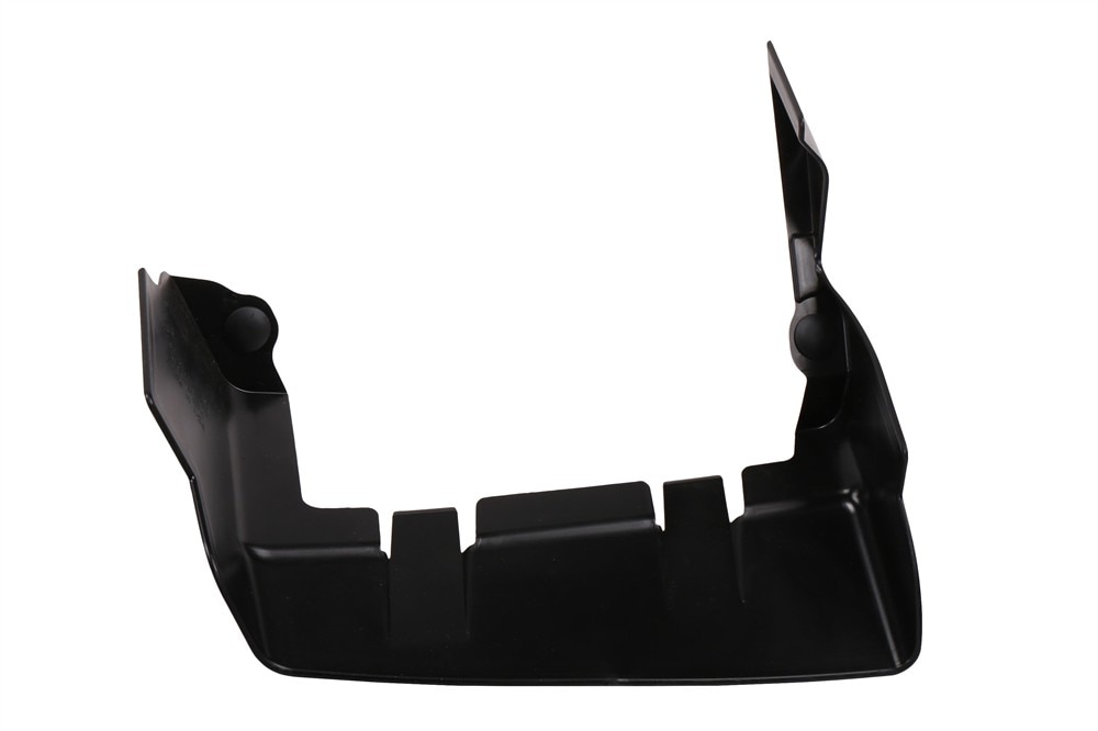 GM Genuine Parts Intake Air Baffle