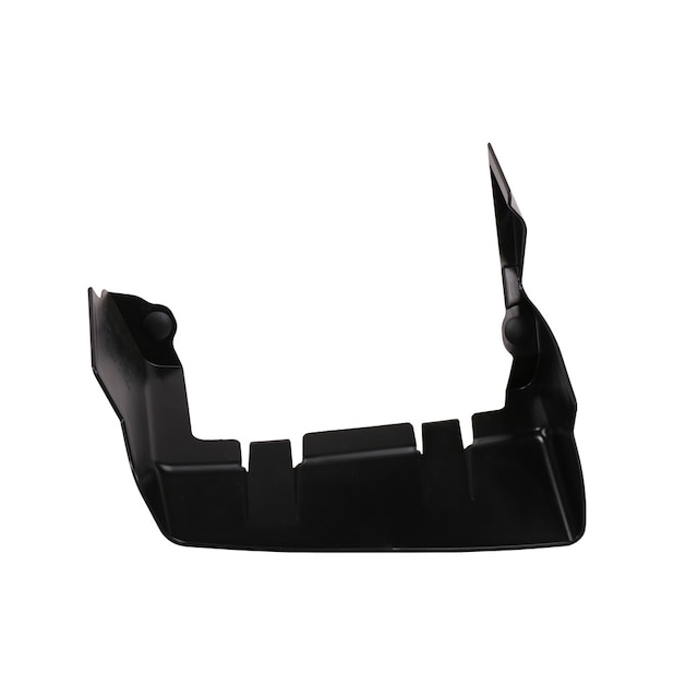 GM Genuine Parts Intake Air Baffle