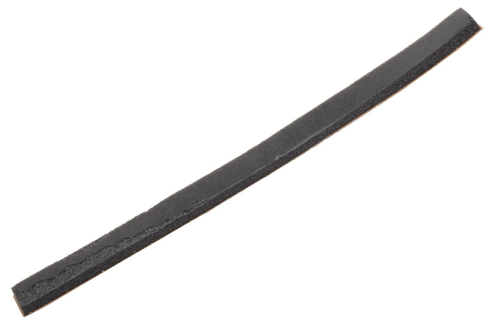 GM Genuine Parts Roof Panel Insulator