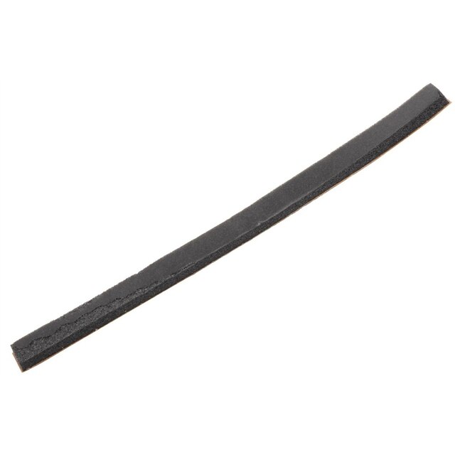GM Genuine Parts Roof Panel Insulator
