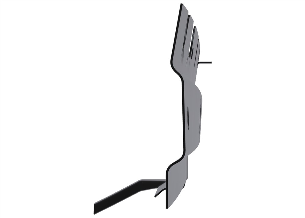 Alternate Image
