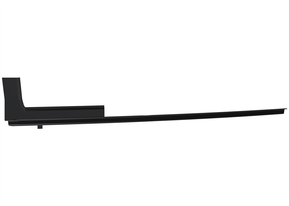 Alternate Image