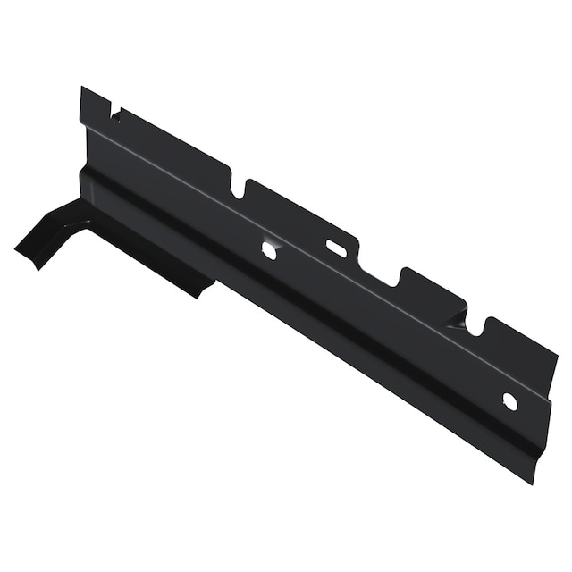 GM Genuine Parts Driver Side Roof Inner Side Rail Reinforcement